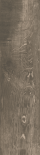 Гранитогрес Юка Антрацит 15.5x60.5