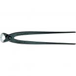 Клещи арматурни 280мм Knipex