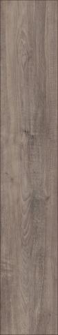 Ламинат 8 мм 4V Exquisit Plus Bodega Oak Grey AC4/32 D40412 - Ламиниран паркет