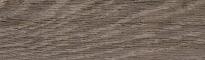 Гранитогрес Natural Pure wood nugat 17.5x60