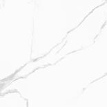 Теракот Classic Carrara 45x45 Silver
