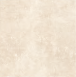 Гранитогрес Maeva Beige 61.5x61.5
