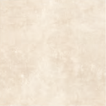 Гранитогрес MAEVA BEIGE 61,5x61,5