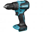 Акумулаторен ударен винтоверт Makita DHP490Z Solo