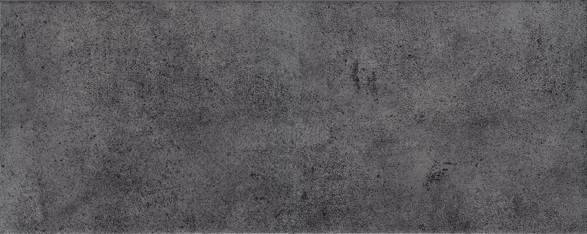 Фаянсова плочка Amsterdam graphite 20x50 см - Стенни плочки