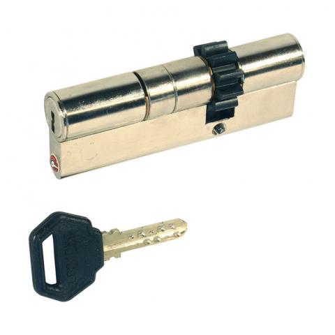 Ключалка Cd 30/70 Z10 - Патрони