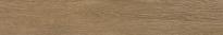 Гранитогрес VEGAS TAUPE 14.5x87