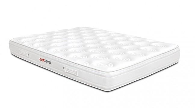 Матрак МАТЕРА 180/200 - Матраци