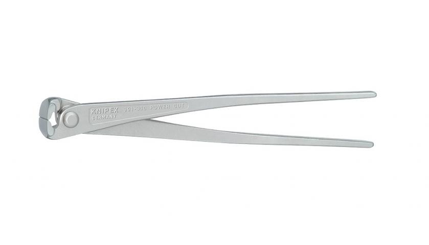 Арматурни клещи Knipex 300 мм - Арматурни