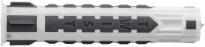 Универсален дюбел Wurth Zebra shark twist 6х36 мм 20 бр.