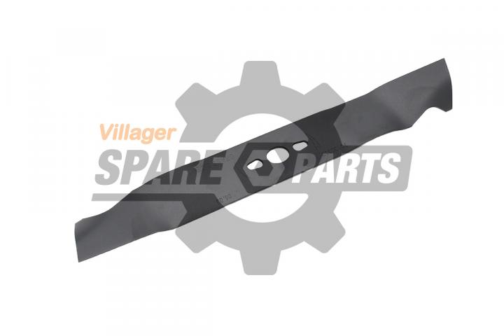 Резервен нож за Atlas 4111 T Prime - Аксесоари за косачка