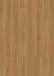 Ламинат 12 мм 4V WR Extreme Vantore Oak 66871