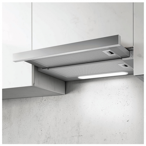 Аспиратор Elica Elite26 PB - Аспиратори