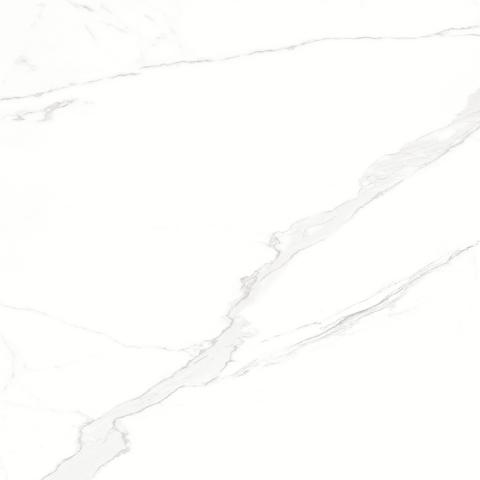 Гранитогрес Goya mat 61x61 - Гранитогрес