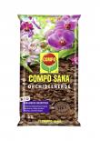 Почва за орхидеи COMPO SANA®  5 л