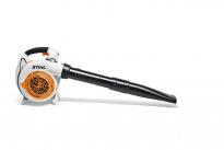 Моторен листосъбирач Stihl SH 86