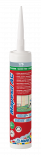 Силикон Mapei Mapesil AС 176, 310 мл