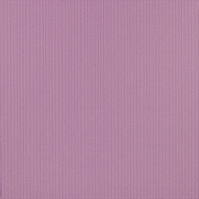 Гранитогрес Maxima purple 45x45 - Теракот