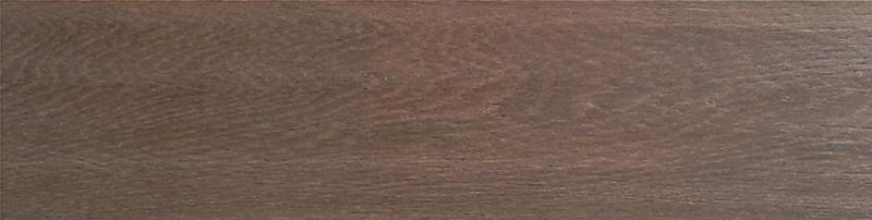 Гранитогрес ETNIC WOOD WENGE 15.5x62 - Гранитогрес