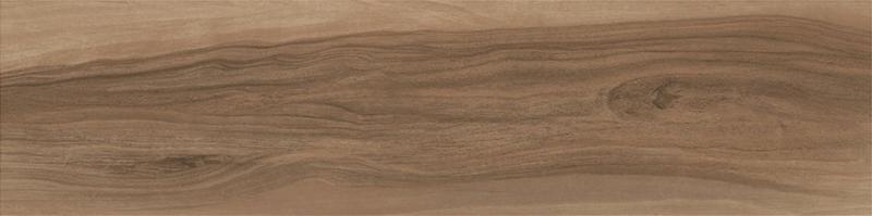 Гранитогрес Windsor 15.5x62 Iroko - Гранитогрес