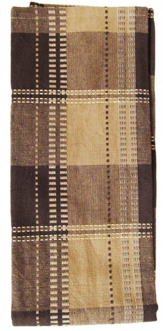 Кърпа 45х60 см, снимка 4 - Хавлии и халати