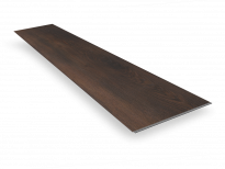 SPC Настилка Felizitas Oak 4.5 мм