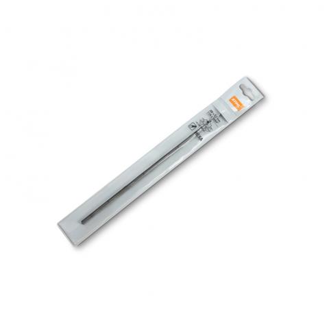 Пила Hexa Stihl 5.2x199 мм - Верижни триони