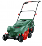 Електрически аератор Bosch UniversalRake 900