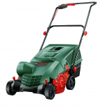 Електрически аератор BOSCH UNIVERSALRAKE 900