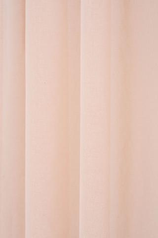 Воал Vicenza Sheer 280 см pink, снимка 3 - Пердета на л.м.
