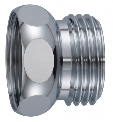 Преход/адаптор М22х1х1/2" - Принадлежности