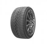 Всесезонна гума HeadWay 185/65 R15 88T