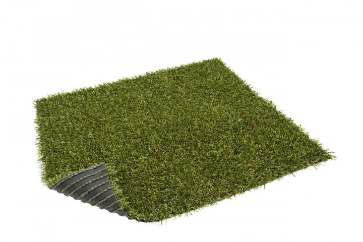 Изкуствена трева Alina 4 м, снимка 3 - Изкуствена трева