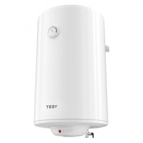 Бойлер Tesy CTVOL 804415 D07 TR - Вертикални