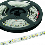 LED лента 60 бр/m 6000K IP20