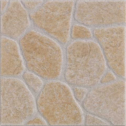 Гранитогрес Adige rosso 32.5х32.5 см - Гранитогрес