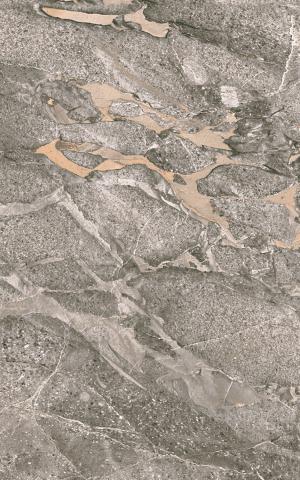 Фаянс Бреша 25x40 Сив - Стенни плочки