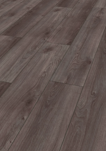 Ламинат 8 мм 4V Exquisit Kashmir Oak Black AC4/32 D6017, снимка 3 - Ламиниран паркет
