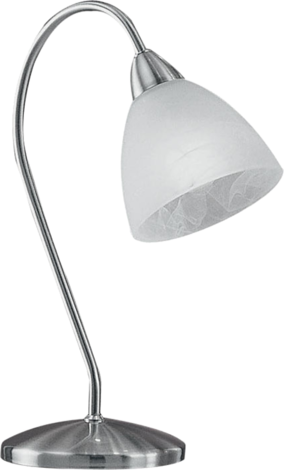 Настолна лампа Pasto - Настолни лампи