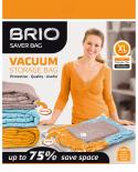 Плик за вакуумиране Brio размер XL
