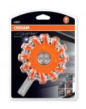 Св. диодна сигнална лампа Osram