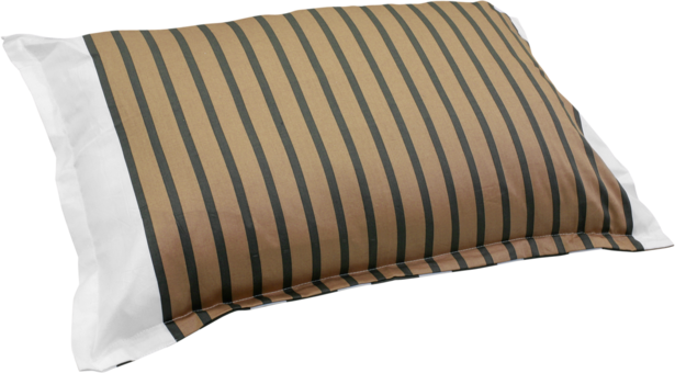 Възглавница с калъфка 50х70 см - Възглавници за спане