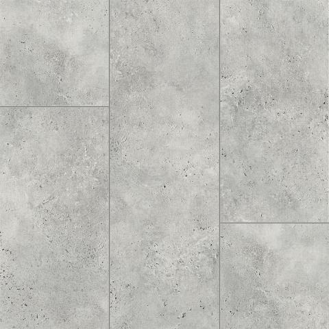 Ламинат 10 мм WR 4V Crater FT015 33/AC5 - Ламиниран паркет