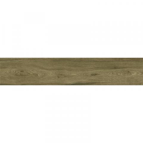 Гранитогрес Brady Honey 23x120 - Гранитогрес