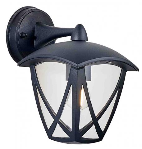 Градинска лампа Плитвице - Градински лампи