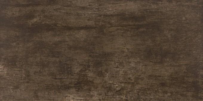 Гранитогрес LEGNO BROWN 31.5x61.5 - Гранитогрес