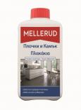 Препарат за теракота и естествен камък Mellerud 1 л