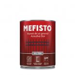 Алкидна боя Mefisto 0.65 л RAL 6032