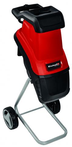 Клонотрошачка Einhell GC-KS 2540 - Клонотрошачки