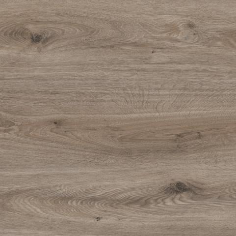 Ламинат 8мм 4V Surprise Plus Prestige Oak Graphite AC4/32 D4958 - Ламиниран паркет